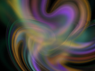 Similar image 10226382