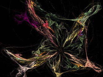 Similar image 10226385