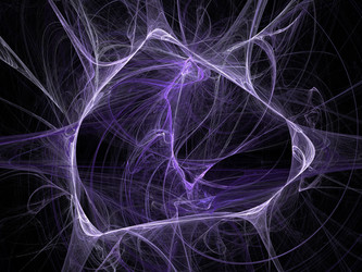 Similar image 10226387