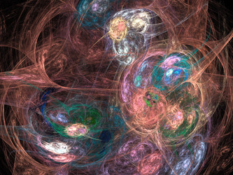 Similar image 10226390