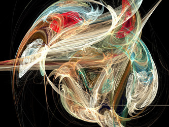 Similar image 10226392