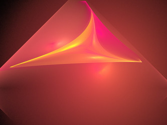 Similar image 10226394