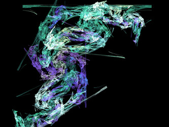 Similar image 10226395