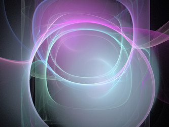 Similar image 10226397