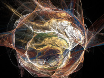 Similar image 10226421