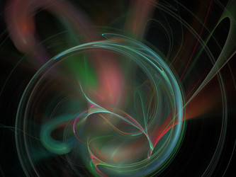 Similar image 10226425