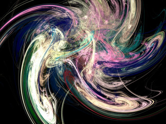 Similar image 10226429