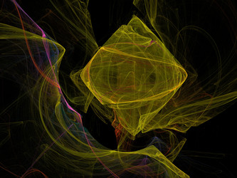 Similar image 10226431