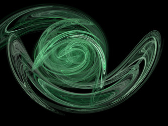 Similar image 10226433