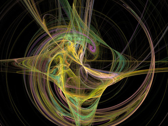 Similar image 10226437