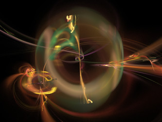 Similar image 10226438