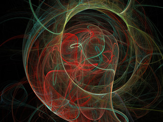 Similar image 10226440