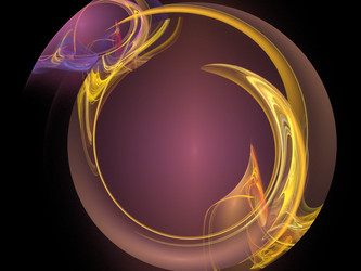 Similar image 10226444