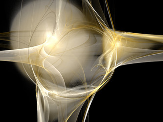 Similar image 10226446