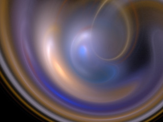 Similar image 10226450