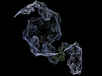 Similar image 10226451