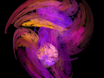 Similar image 10226455