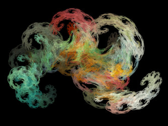 Similar image 10226472