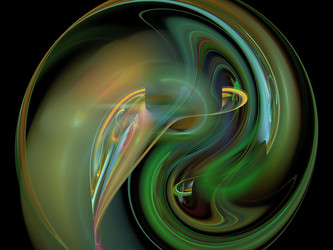 Similar image 10226473