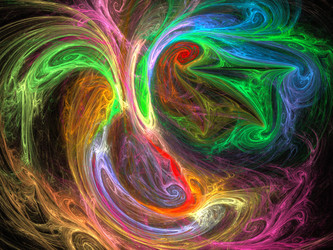 Similar image 10226475