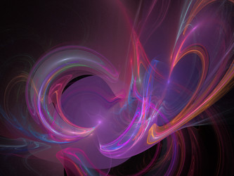 Similar image 10226477