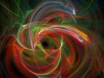 Similar image 10226479