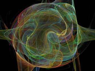 Similar image 10226481