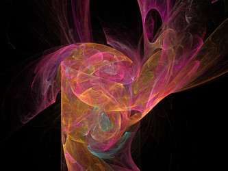 Similar image 10226483