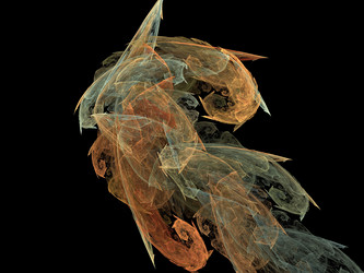 Similar image 10226486