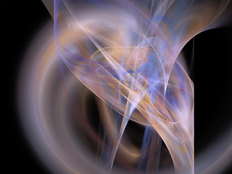 Similar image 10226488