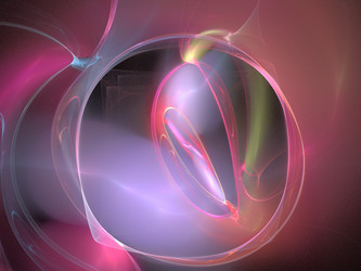 Similar image 10226493