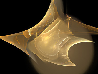 Similar image 10226497