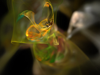 Similar image 10226499