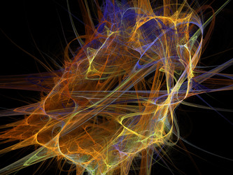 Similar image 10226501