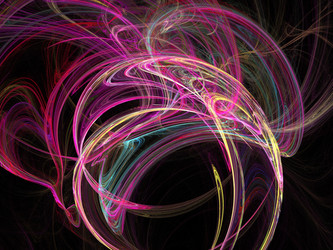 Similar image 10226503