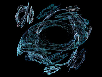 Similar image 10226505