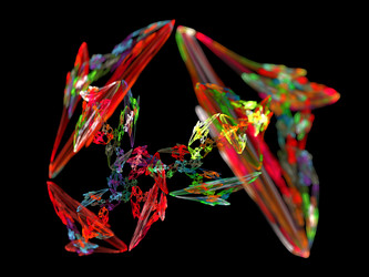 Similar image 10226507