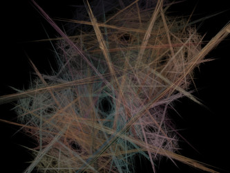 Similar image 10226509