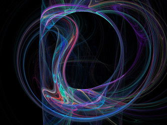 Similar image 10226531