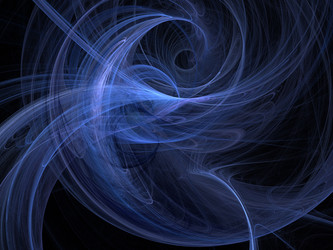 Similar image 10226532