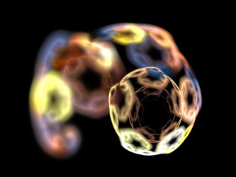 Similar image 10226536