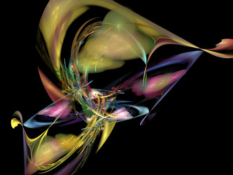 Similar image 10226537