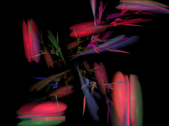 Similar image 10226539