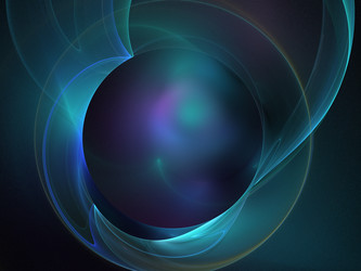 Similar image 10226541