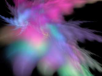 Similar image 10226546