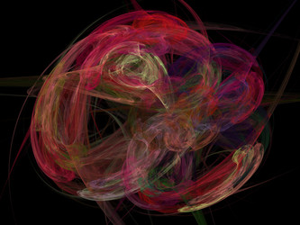 Similar image 10226548