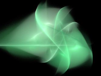 Similar image 10226549