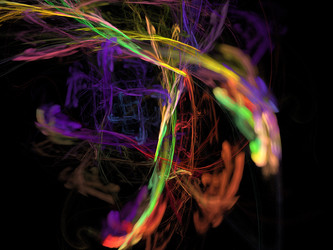 Similar image 10226551