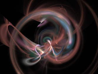 Similar image 10226553