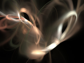 Similar image 10226555